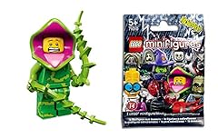 Lego minifigs series for sale  Delivered anywhere in USA 