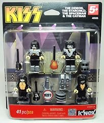 Nex kiss buildable for sale  Delivered anywhere in USA 