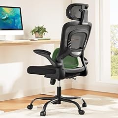 Marsail ergonomic office for sale  Delivered anywhere in USA 