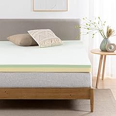 Zinus matelas 190 d'occasion  Livré partout en France