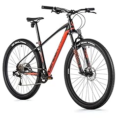 Leaderfox fox sonora for sale  Delivered anywhere in USA 