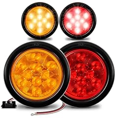 True mods red for sale  Delivered anywhere in USA 