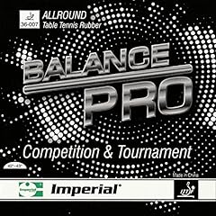 Imperial balance pro d'occasion  Livré partout en France
