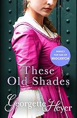 Old shades gossip for sale  Delivered anywhere in UK