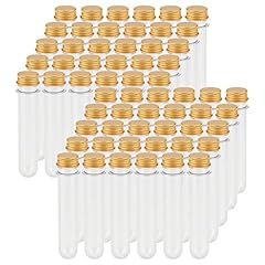 Lexinin pcs 40ml for sale  Delivered anywhere in USA 