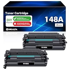 148a toner cartridge for sale  Delivered anywhere in USA 