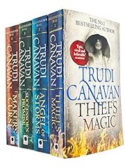 Millennium rule series for sale  Delivered anywhere in UK