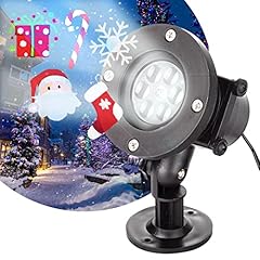 Christmas outdoor led for sale  Delivered anywhere in UK