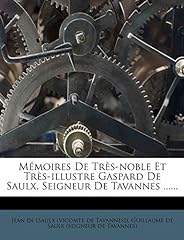 Memoires tres noble for sale  Delivered anywhere in USA 