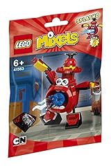 Lego mixels 41563 for sale  Delivered anywhere in USA 