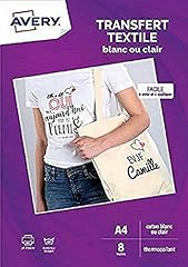 flocage henry d'occasion flocage henry d'occasion Livré partout en France