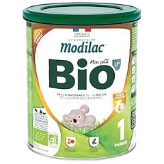 Modilac lait infantile d'occasion  Livré partout en France
