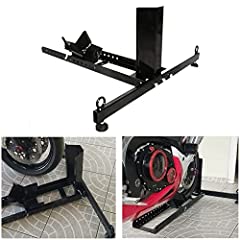 Ego bike adjustable for sale  Delivered anywhere in USA 