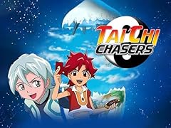 Tai chi chasers for sale  Delivered anywhere in USA 