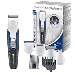 Remington tondeuse barbe d'occasion  Livré partout en France