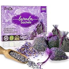 Pack lavender bags for sale  Delivered anywhere in UK
