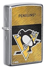 Zippo 2021 nhl for sale  Delivered anywhere in USA 