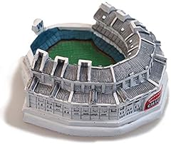 Thirtyfive55 wrigley field for sale  Delivered anywhere in USA 
