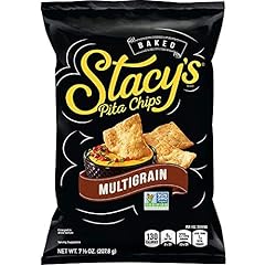 Stacy pita chips for sale  Delivered anywhere in USA 
