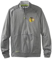 Nhl chicago blackhawks for sale  Delivered anywhere in USA 
