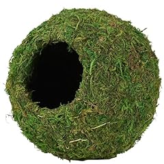 Usmola mossy caves for sale  Delivered anywhere in USA 