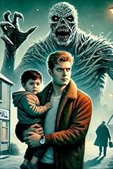 Démon vengeance d'occasion  Livré partout en France