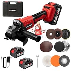 20v cordless angle for sale  Delivered anywhere in USA 