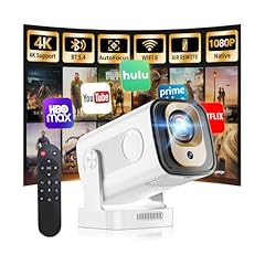4k 1080p hd dual d'occasion  Livré partout en France