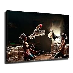 Thai boy fighting for sale  Delivered anywhere in USA 