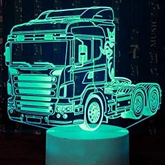 Jinson well lkw gebraucht kaufen  Wird an jeden Ort in Deutschland
