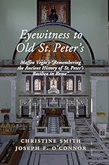 Eyewitness old peter for sale  Delivered anywhere in UK