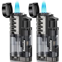 Samniu pack torch for sale  Delivered anywhere in USA 