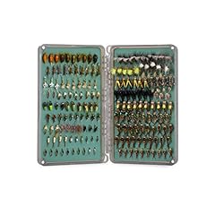 Fishpond tacky day for sale  Delivered anywhere in USA 
