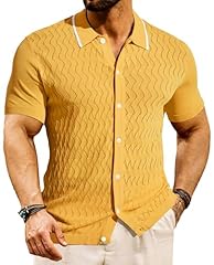 Pauljones men casual for sale  Delivered anywhere in UK