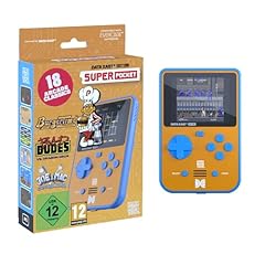 Blaze evercade data gebraucht kaufen  Wird an jeden Ort in Deutschland