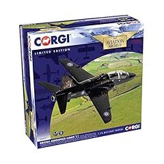 Corgi aa36016 bae for sale  Delivered anywhere in UK