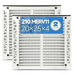 Crilokp 20x25x4 air for sale  Delivered anywhere in USA 