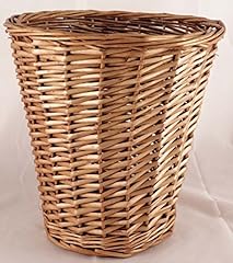 Line wicker willow for sale  Delivered anywhere in UK