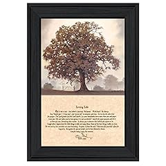 Living life black for sale  Delivered anywhere in USA 