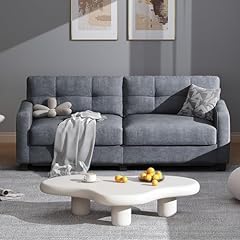 Oaksware sofa comfy for sale  Delivered anywhere in USA 