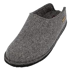 Haflinger flair smily gebraucht kaufen  Wird an jeden Ort in Deutschland