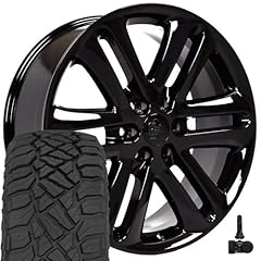 Wheels fr76 inch for sale  Delivered anywhere in USA 