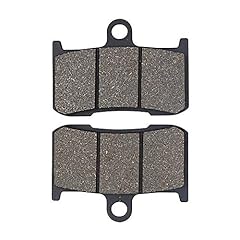 Motorcycle brake pads for sale  Delivered anywhere in USA 