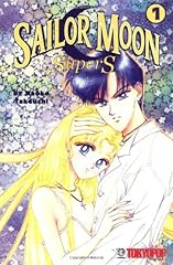Sailor moon supers for sale  Delivered anywhere in USA 