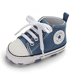 Baby girls boys for sale  Delivered anywhere in UK