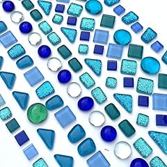 Litmind assorted blue for sale  Delivered anywhere in USA 