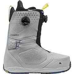 Burton men photon for sale  Delivered anywhere in USA 