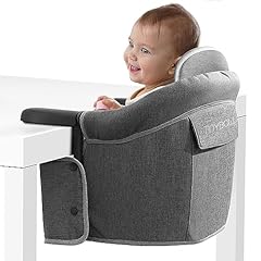 Clip high chair for sale  Delivered anywhere in USA 