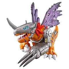 Digimon adventure dynamotion for sale  Delivered anywhere in USA 
