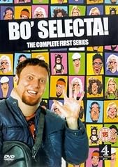 Selecta series dvd for sale  Delivered anywhere in UK
